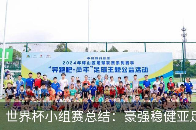 世界杯小组赛总结：豪强稳健亚足联9进2 真正的世界杯才刚开始